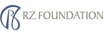 The RZ Foundation