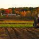 Mindful Agriculture